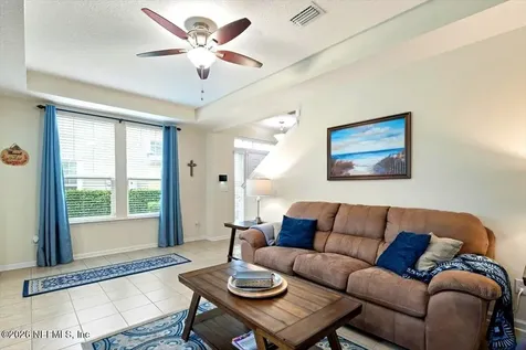 802 Grover Lane Orange Park FL 32065