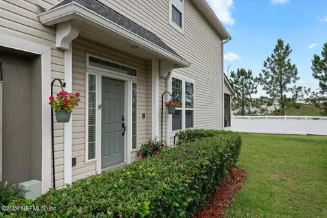 802 Grover Lane Orange Park FL 32065