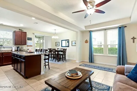 802 Grover Lane Orange Park FL 32065