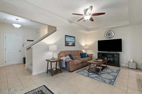 802 Grover Lane Orange Park FL 32065