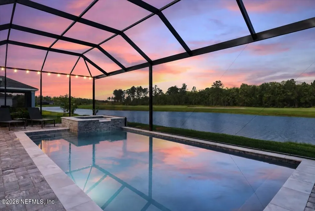 1401 Stillwater Boulevard St. Johns FL 32259