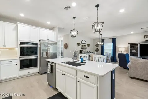 1401 Stillwater Boulevard St. Johns FL 32259