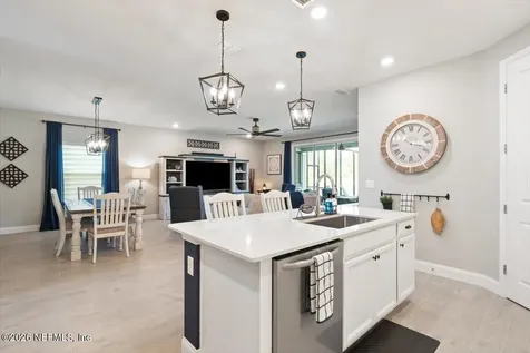 1401 Stillwater Boulevard St. Johns FL 32259