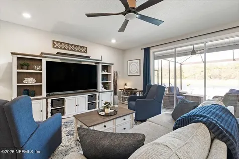 1401 Stillwater Boulevard St. Johns FL 32259