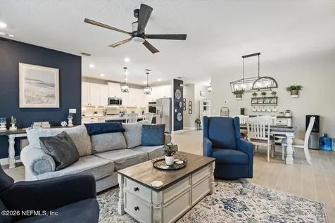 1401 Stillwater Boulevard St. Johns FL 32259