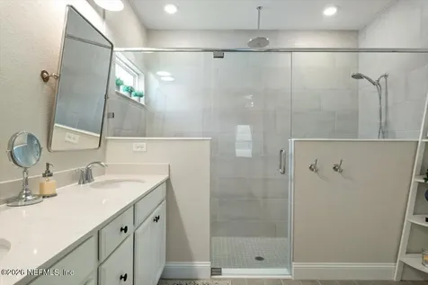 1401 Stillwater Boulevard St. Johns FL 32259