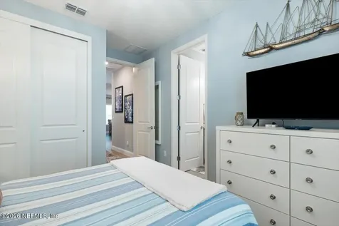 1401 Stillwater Boulevard St. Johns FL 32259