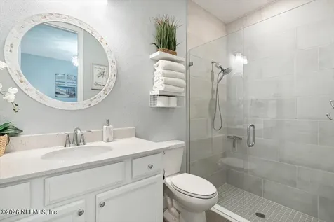 1401 Stillwater Boulevard St. Johns FL 32259