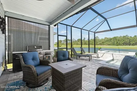 1401 Stillwater Boulevard St. Johns FL 32259