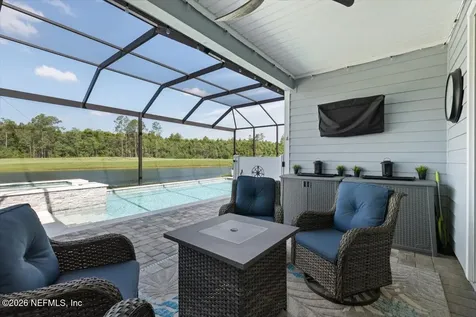 1401 Stillwater Boulevard St. Johns FL 32259