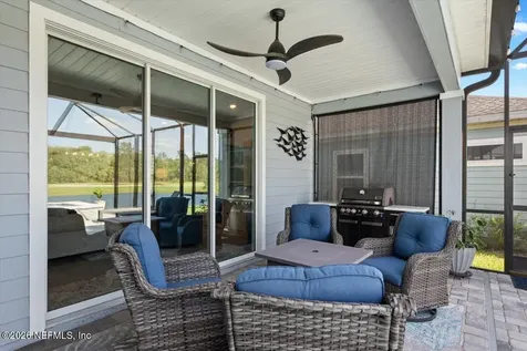 1401 Stillwater Boulevard St. Johns FL 32259
