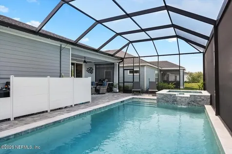 1401 Stillwater Boulevard St. Johns FL 32259