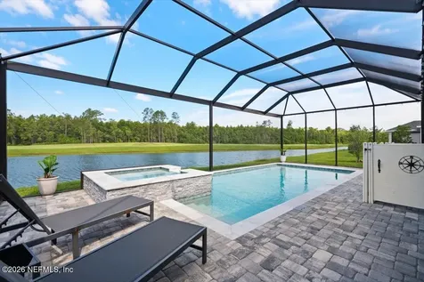1401 Stillwater Boulevard St. Johns FL 32259