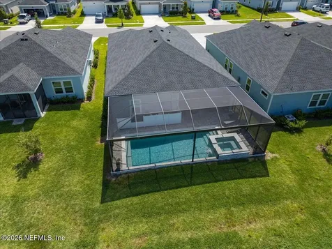 1401 Stillwater Boulevard St. Johns FL 32259