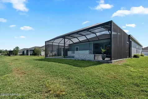 1401 Stillwater Boulevard St. Johns FL 32259