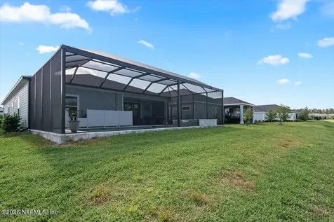 1401 Stillwater Boulevard St. Johns FL 32259