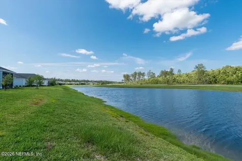 1401 Stillwater Boulevard St. Johns FL 32259