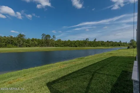 1401 Stillwater Boulevard St. Johns FL 32259