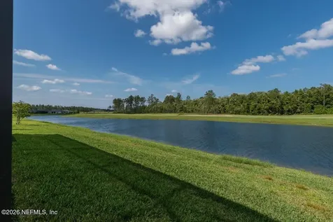 1401 Stillwater Boulevard St. Johns FL 32259