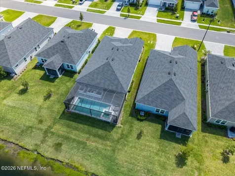 1401 Stillwater Boulevard St. Johns FL 32259