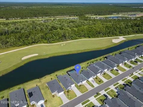 1401 Stillwater Boulevard St. Johns FL 32259