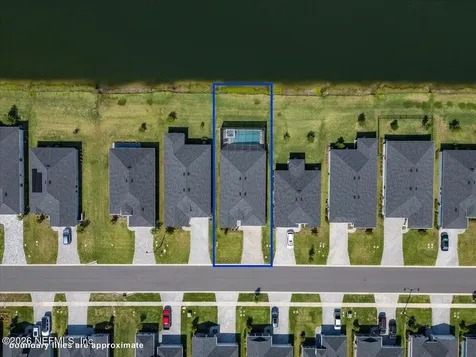 1401 Stillwater Boulevard St. Johns FL 32259