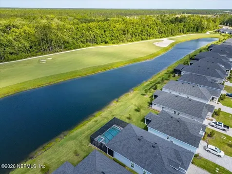 1401 Stillwater Boulevard St. Johns FL 32259