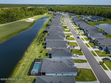 1401 Stillwater Boulevard St. Johns FL 32259