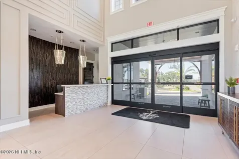 1401 Stillwater Boulevard St. Johns FL 32259