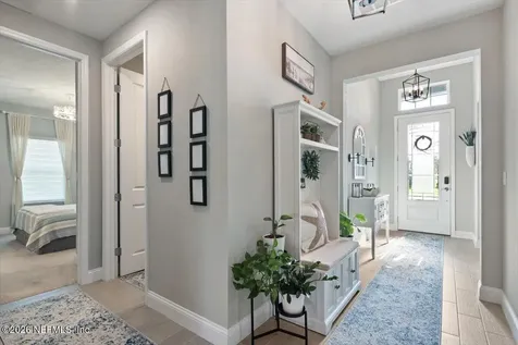 1401 Stillwater Boulevard St. Johns FL 32259