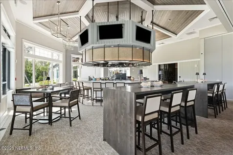 1401 Stillwater Boulevard St. Johns FL 32259