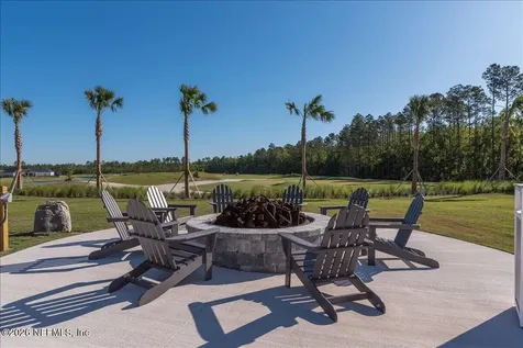 1401 Stillwater Boulevard St. Johns FL 32259