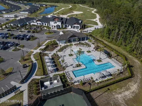 1401 Stillwater Boulevard St. Johns FL 32259