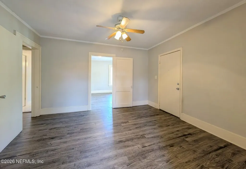 2022 Dellwood Avenue Jacksonville FL 32204