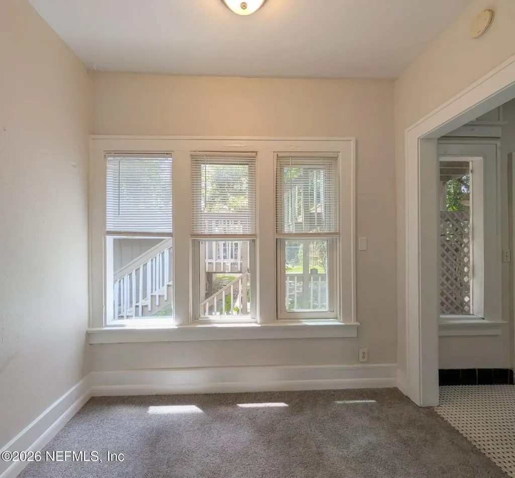 2022 Dellwood Avenue Jacksonville FL 32204