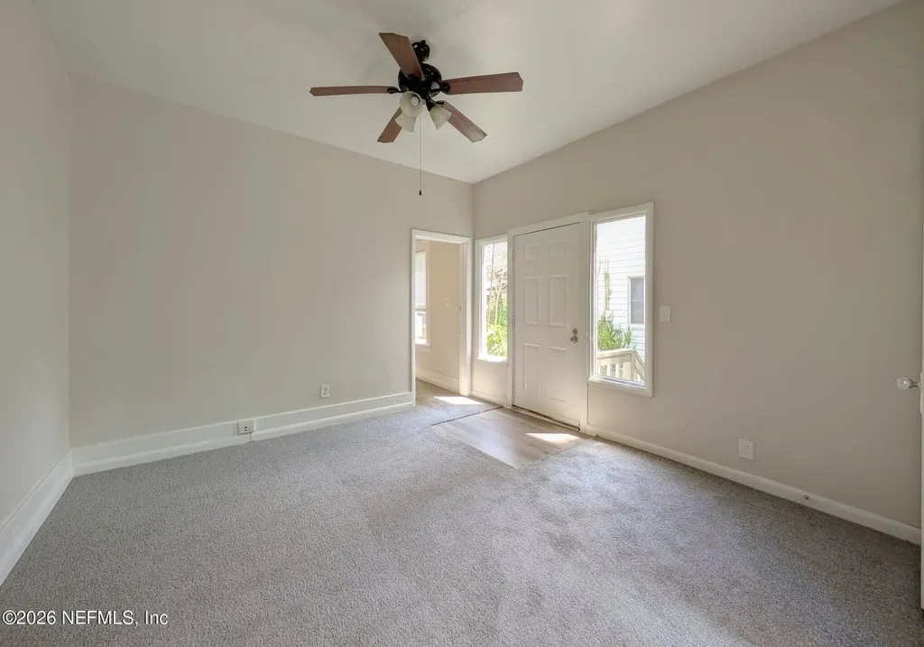 2022 Dellwood Avenue Jacksonville FL 32204