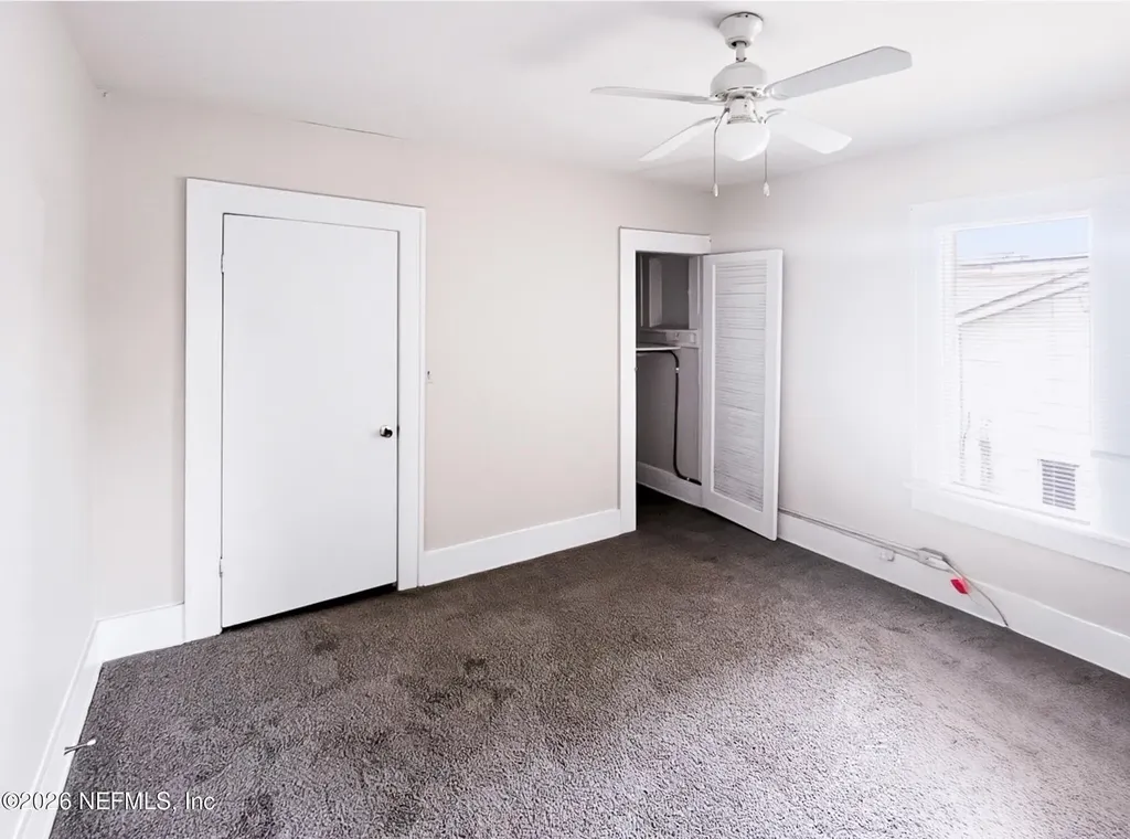 2022 Dellwood Avenue Jacksonville FL 32204
