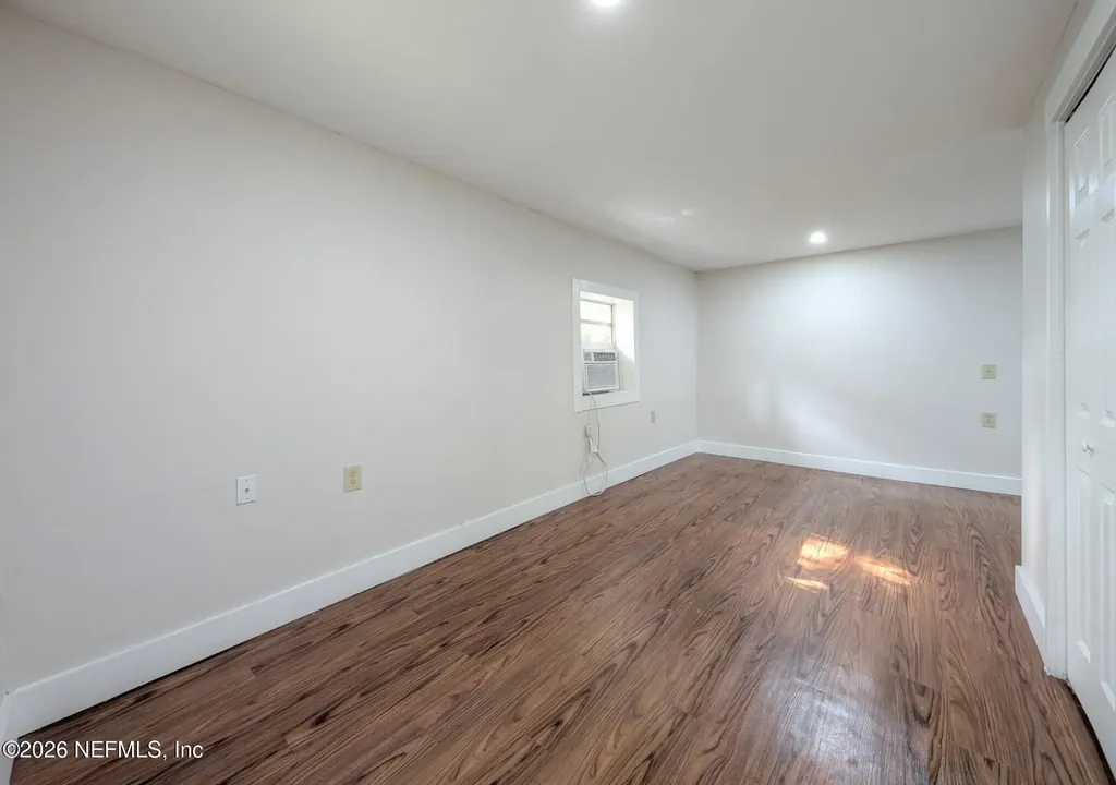 2022 Dellwood Avenue Jacksonville FL 32204