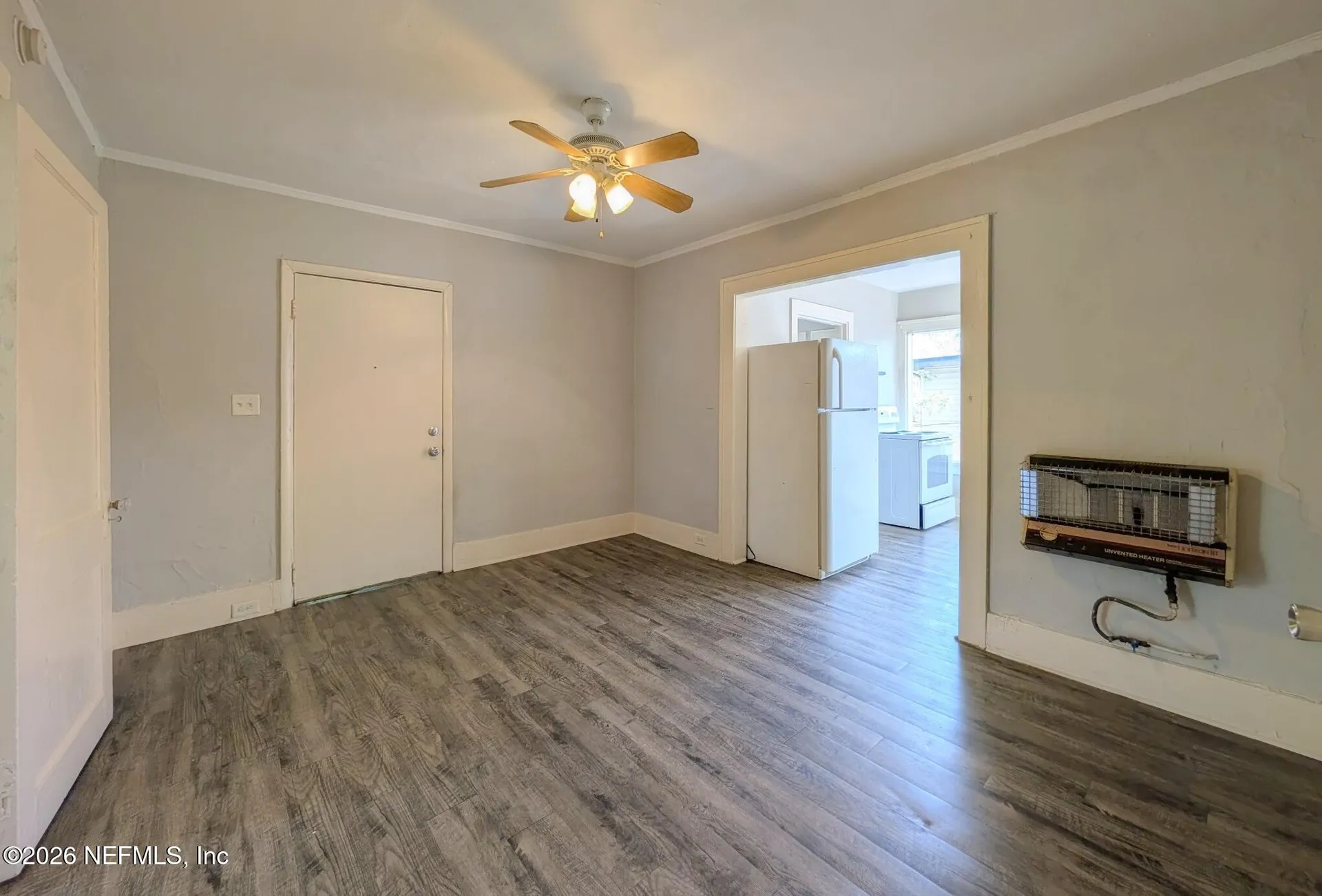 2022 Dellwood Avenue Jacksonville FL 32204
