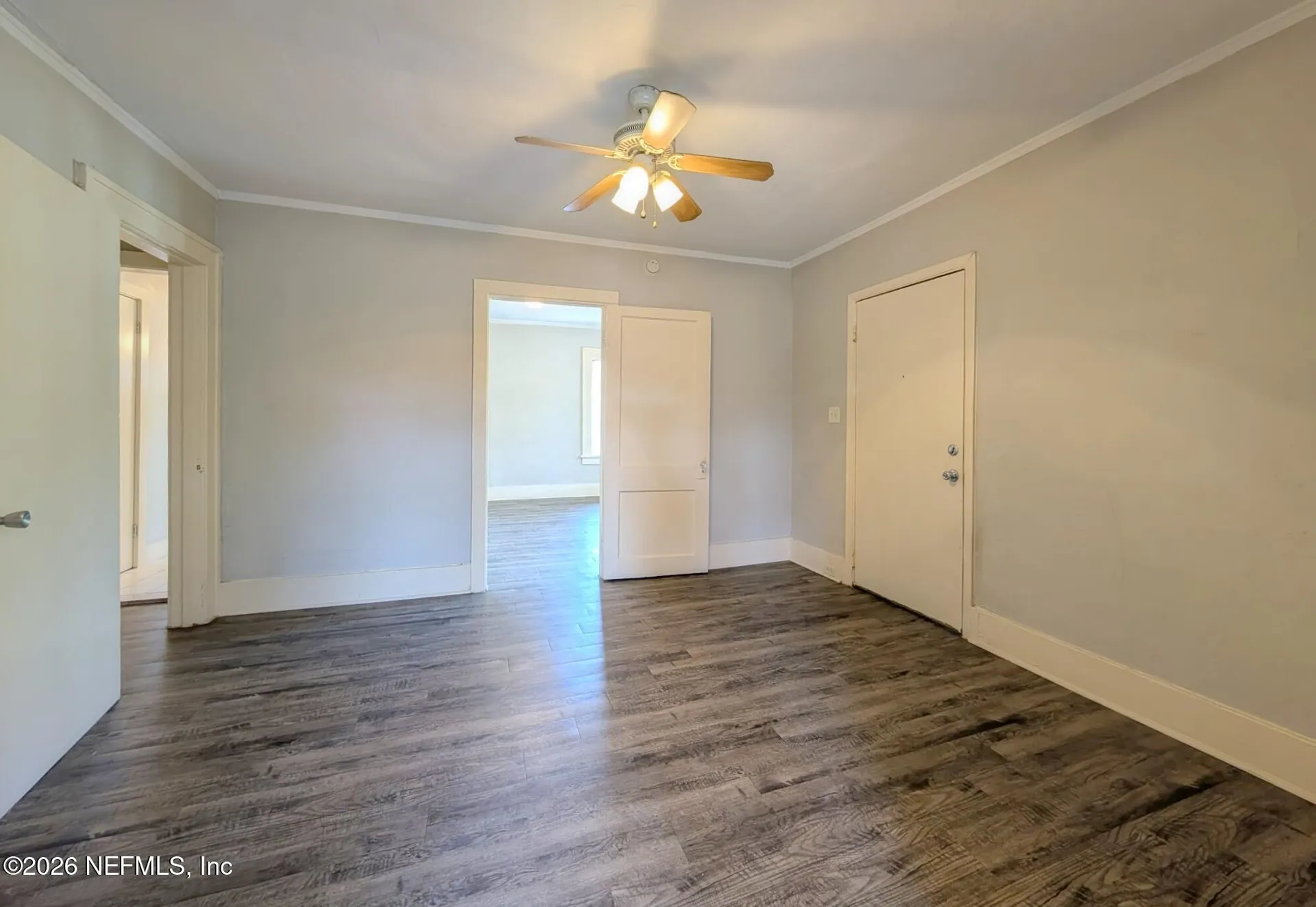 2022 Dellwood Avenue Jacksonville FL 32204
