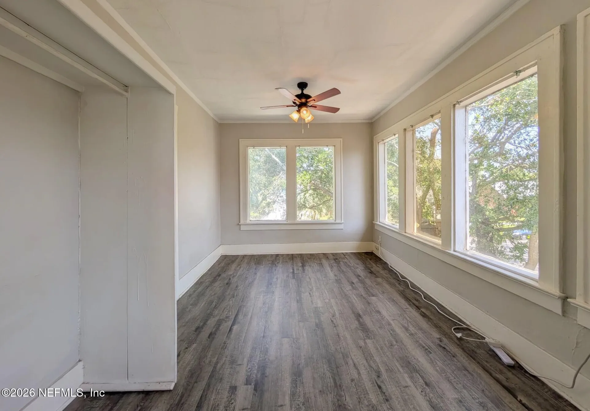 2022 Dellwood Avenue Jacksonville FL 32204