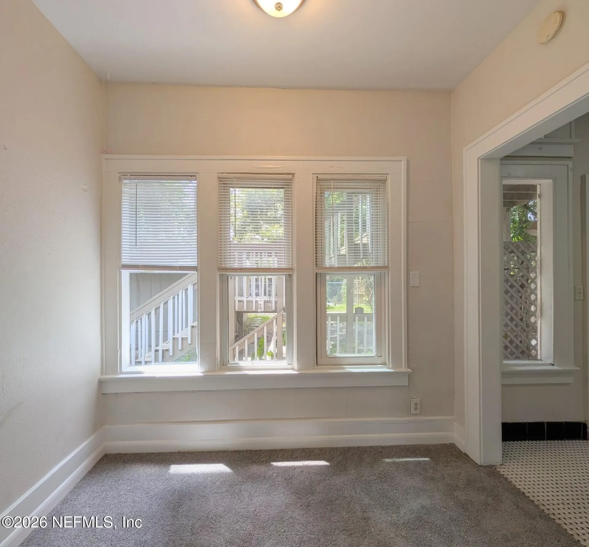 2022 Dellwood Avenue Jacksonville FL 32204
