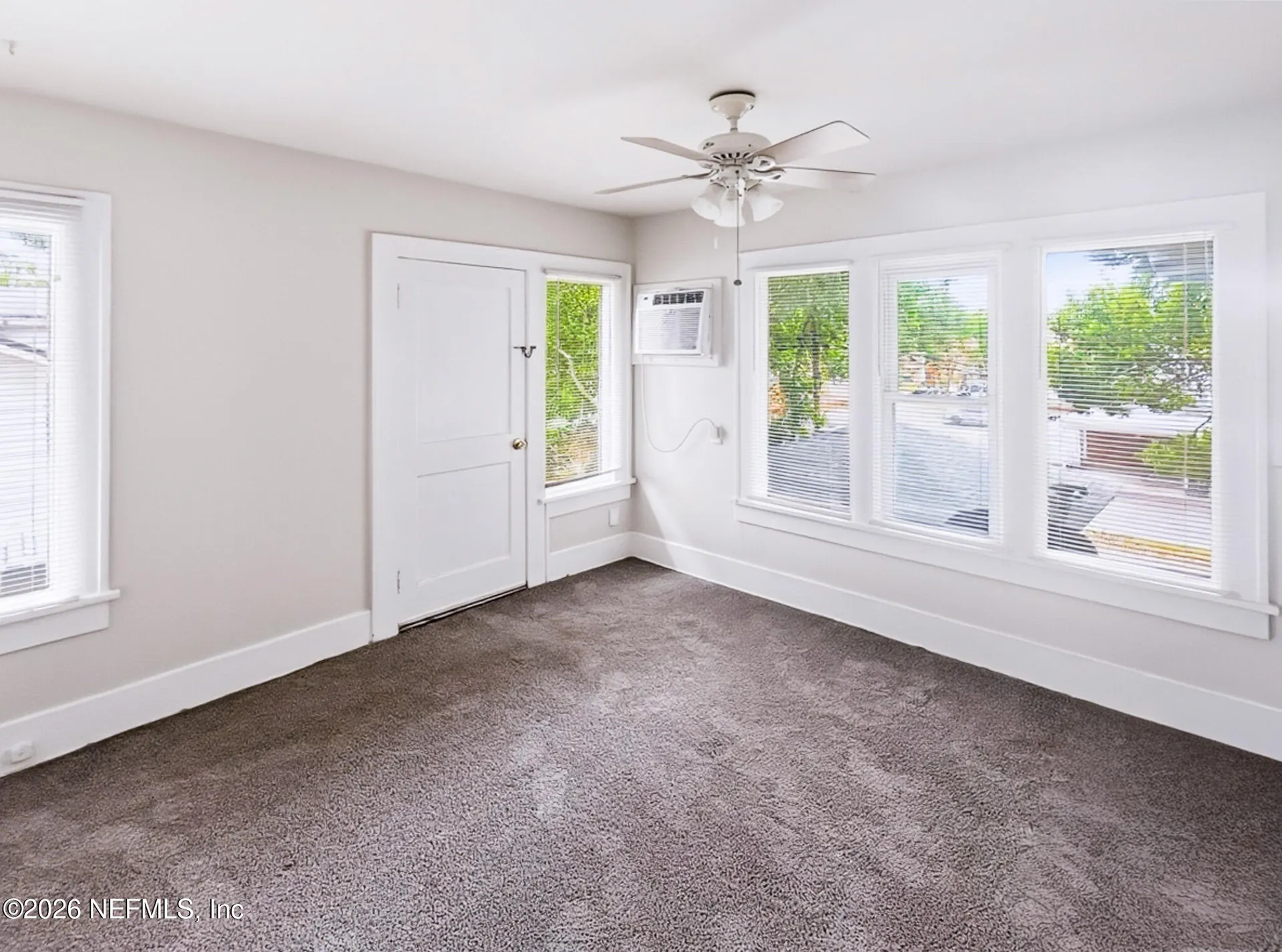 2022 Dellwood Avenue Jacksonville FL 32204
