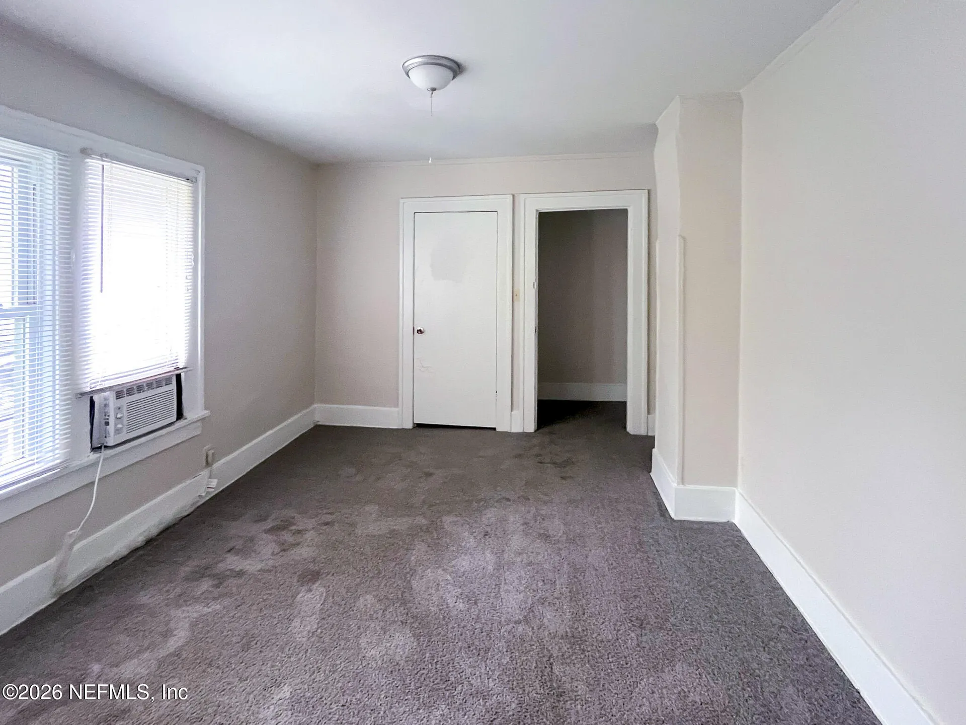 2022 Dellwood Avenue Jacksonville FL 32204