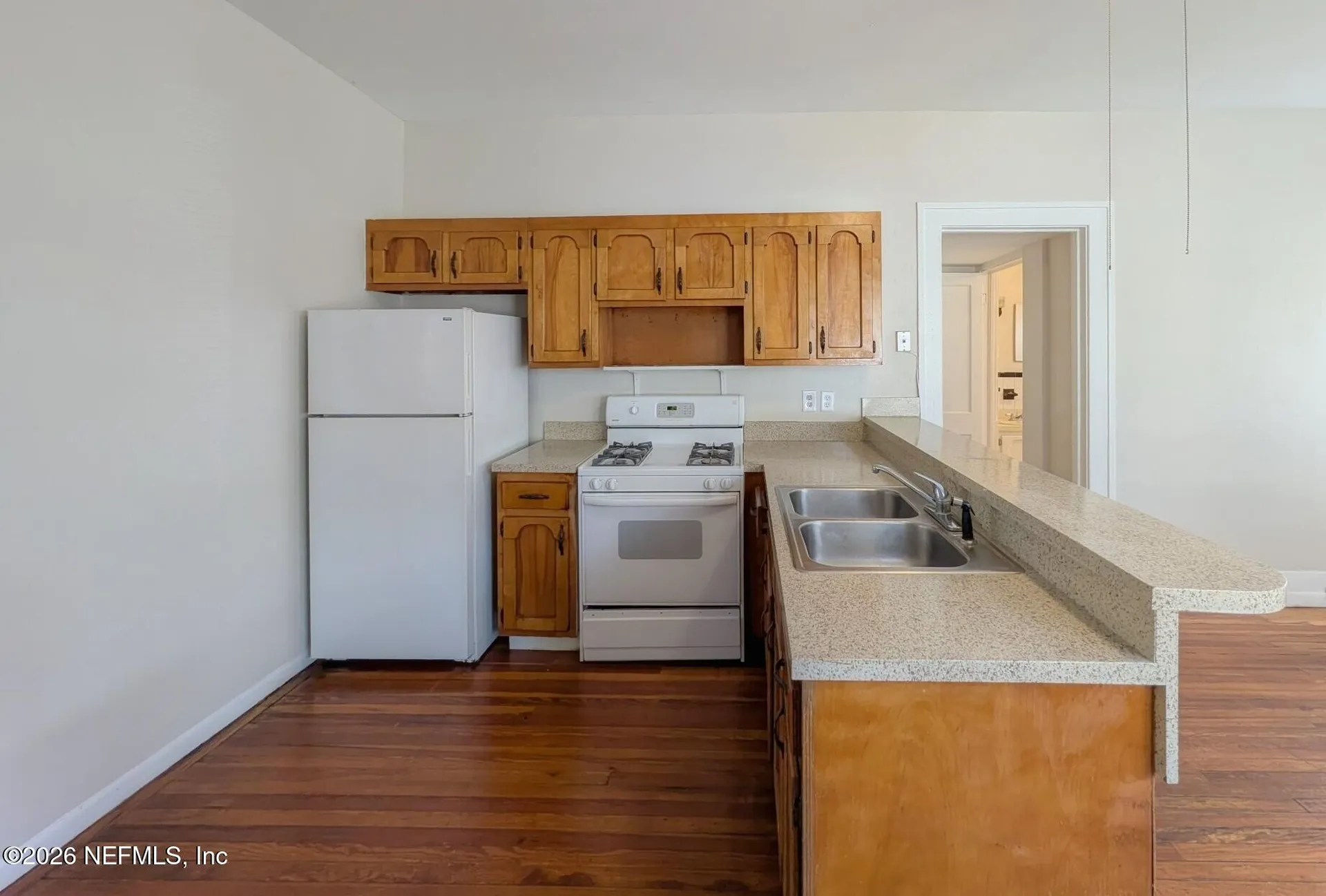 2022 Dellwood Avenue Jacksonville FL 32204