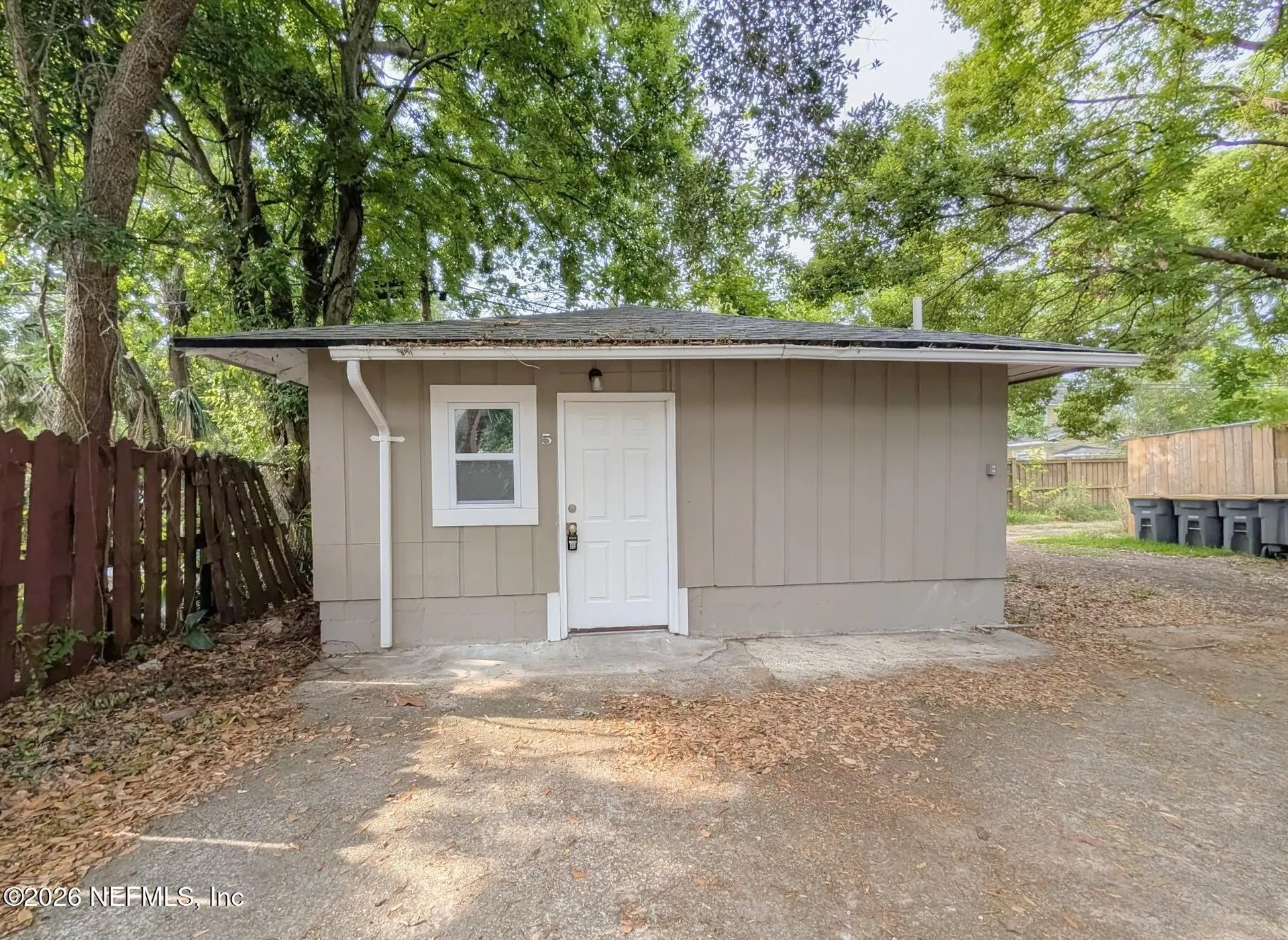 2022 Dellwood Avenue Jacksonville FL 32204
