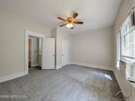 2022 Dellwood Avenue Jacksonville FL 32204
