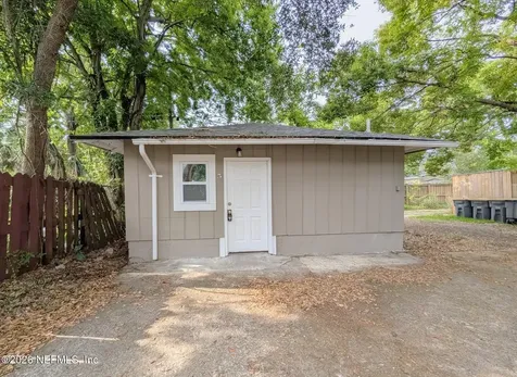 2022 Dellwood Avenue Jacksonville FL 32204