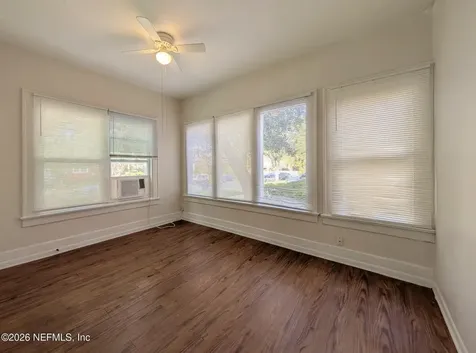 2022 Dellwood Avenue Jacksonville FL 32204