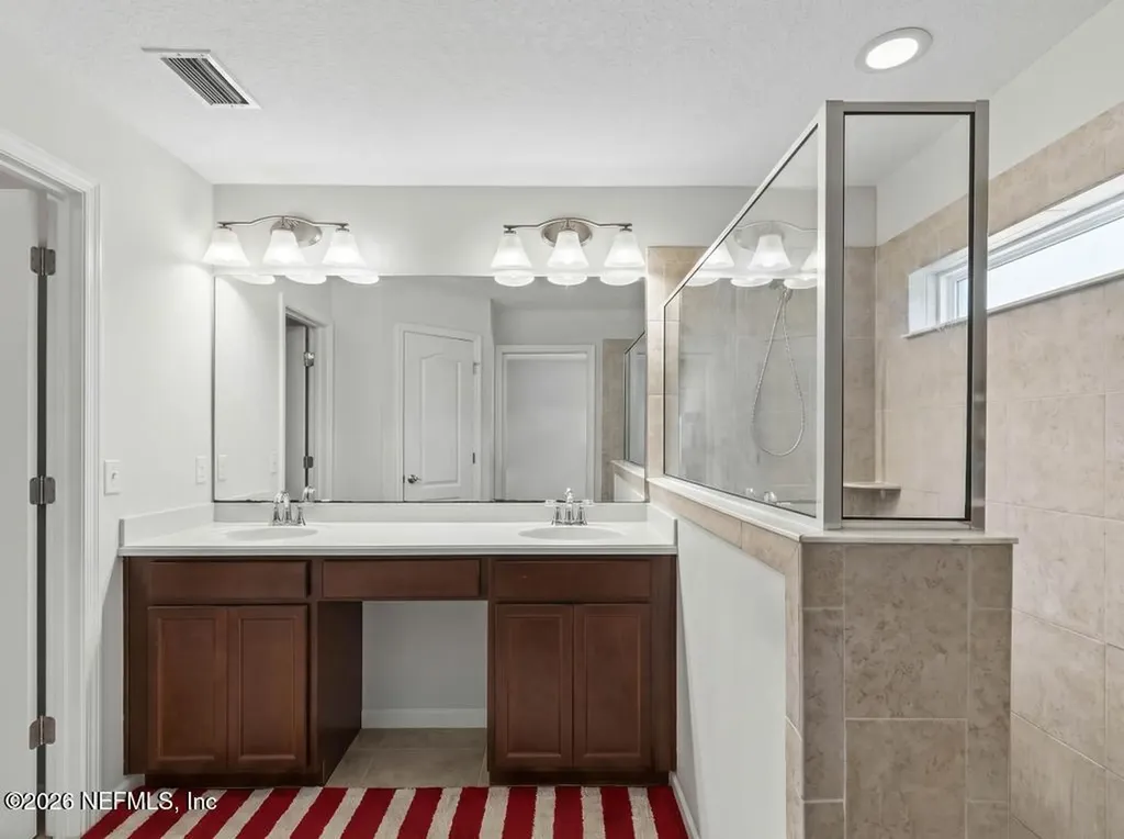 11580 Sycamore Cove Lane Jacksonville FL 32218